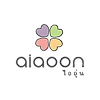 Chat Icon